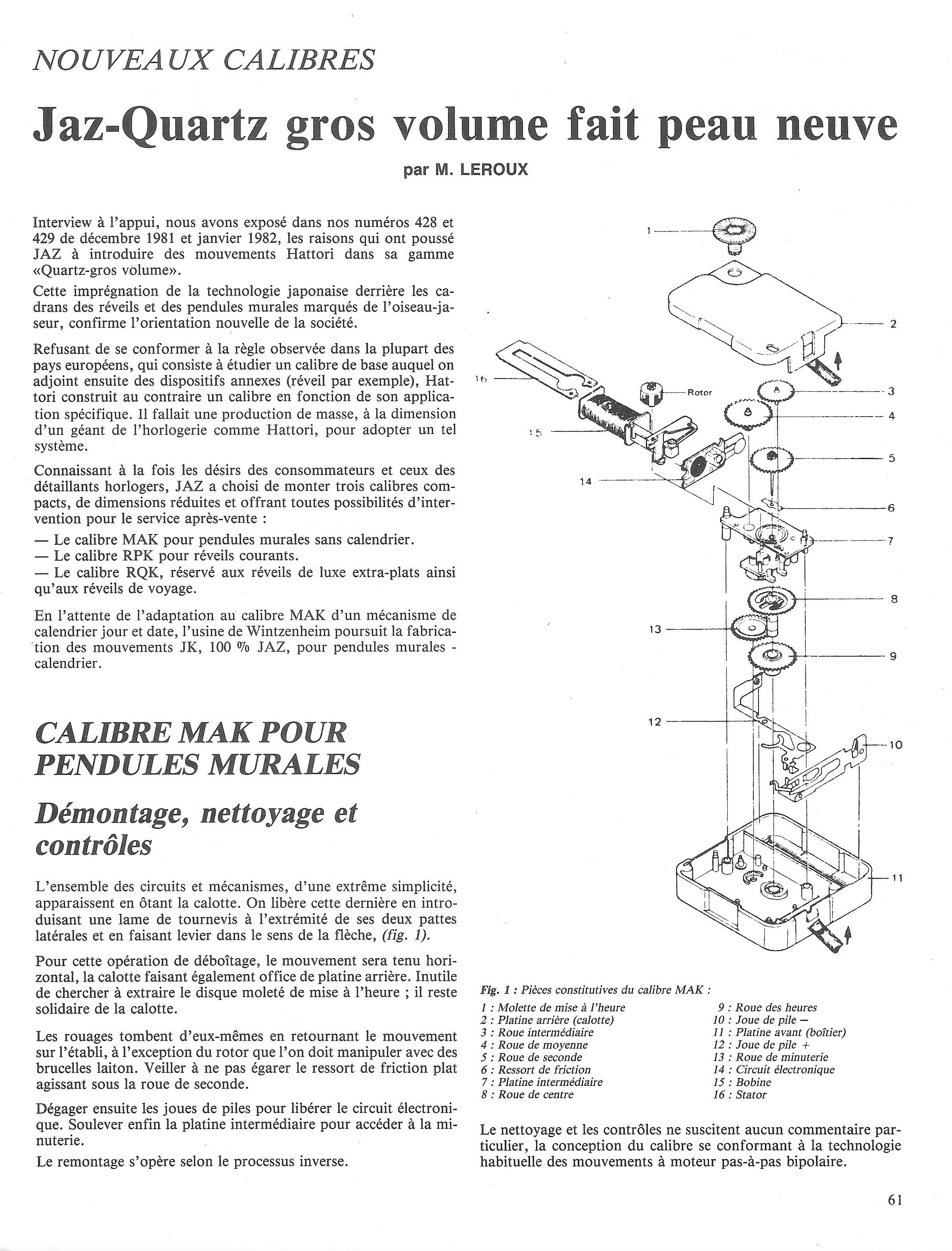 La France Horlogère  n°375 Février 1977 page 61.jpg