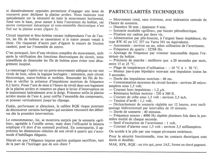 La France Horlogère  n°375 Février 1977 page 64 fin.jpg