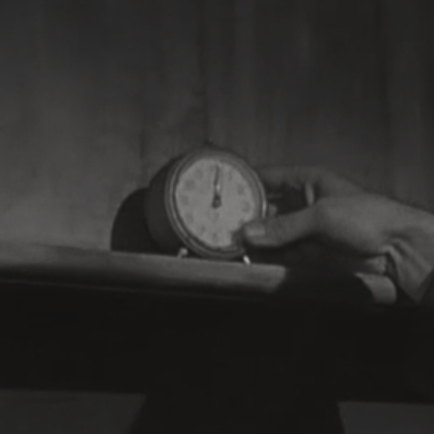 le deuxième souffle (1) detail