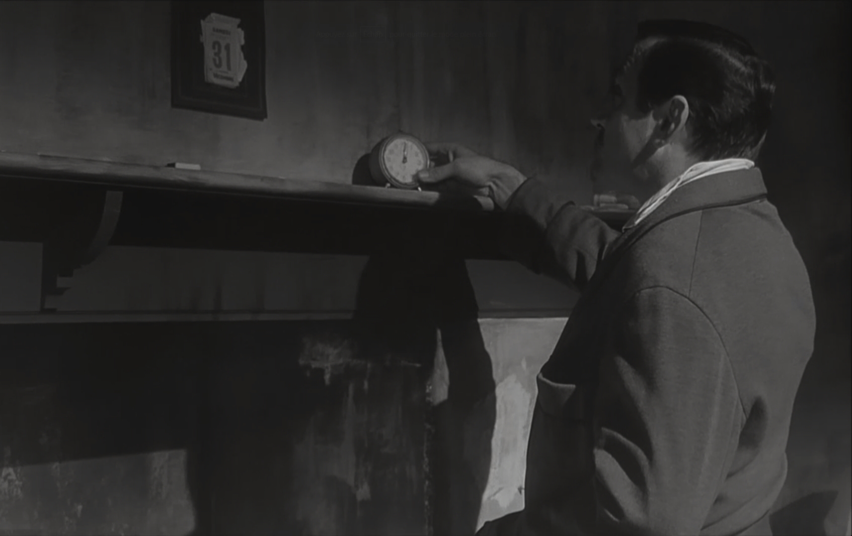 le deuxième souffle (1)