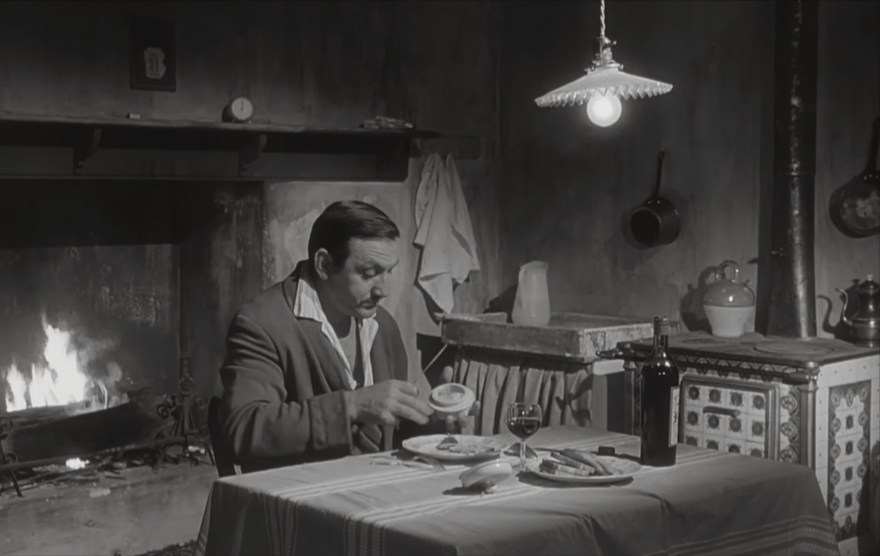 le deuxième souffle (2)