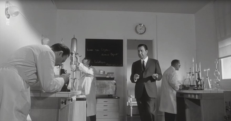 le deuxième souffle (3)