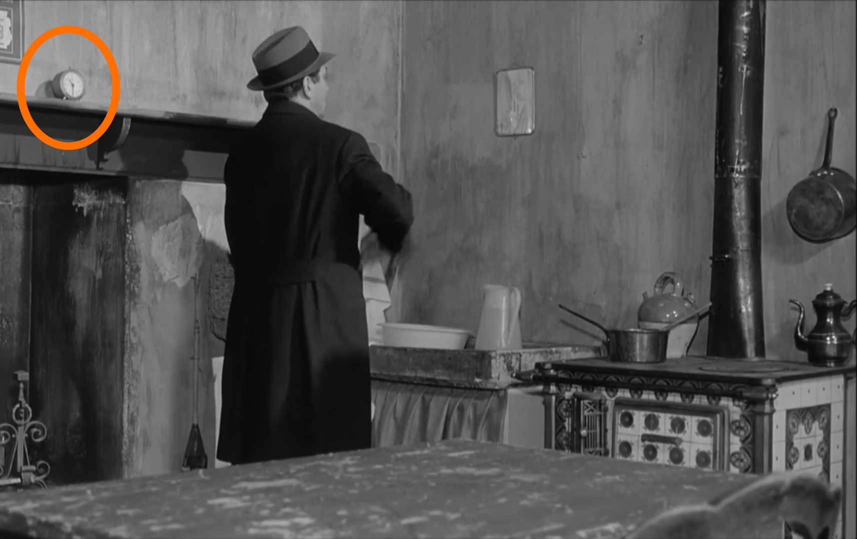 le deuxième souffle (4).jpg