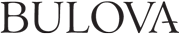 logo bulova