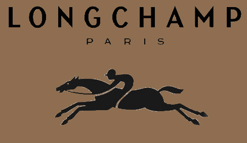 lonchamp logo 2