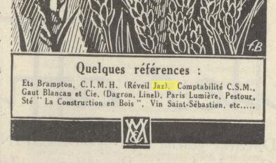 Mallerich et Vitry CIMH