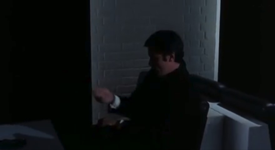 normic le cercle rouge (1)