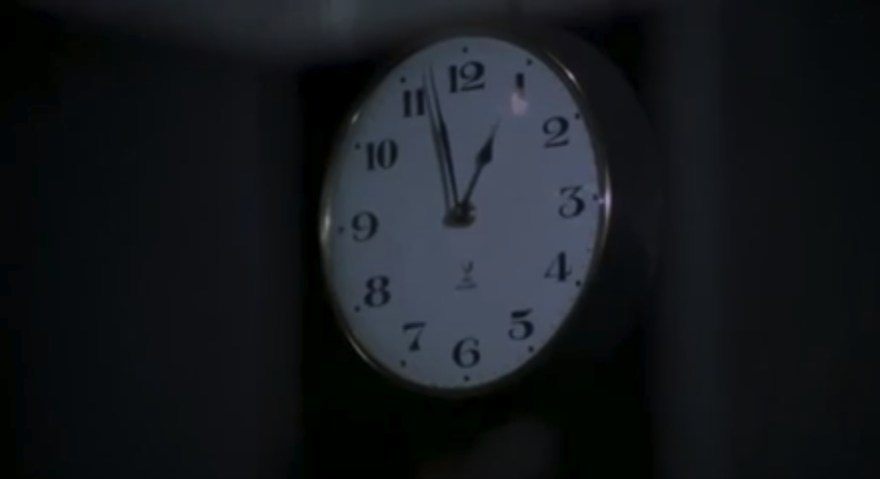 normic le cercle rouge (2)