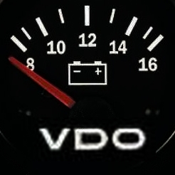 vignette vdo
