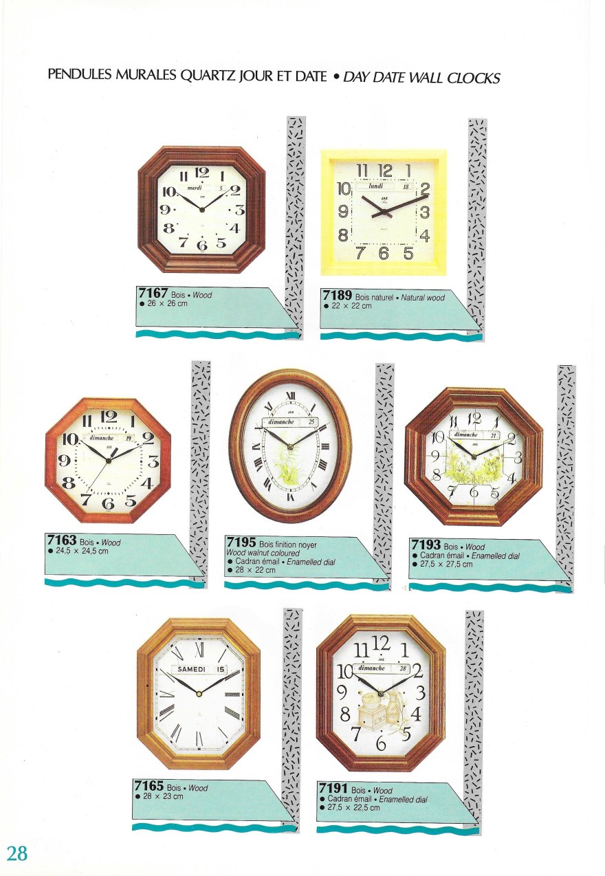 catalogue 1988 1989 page 28