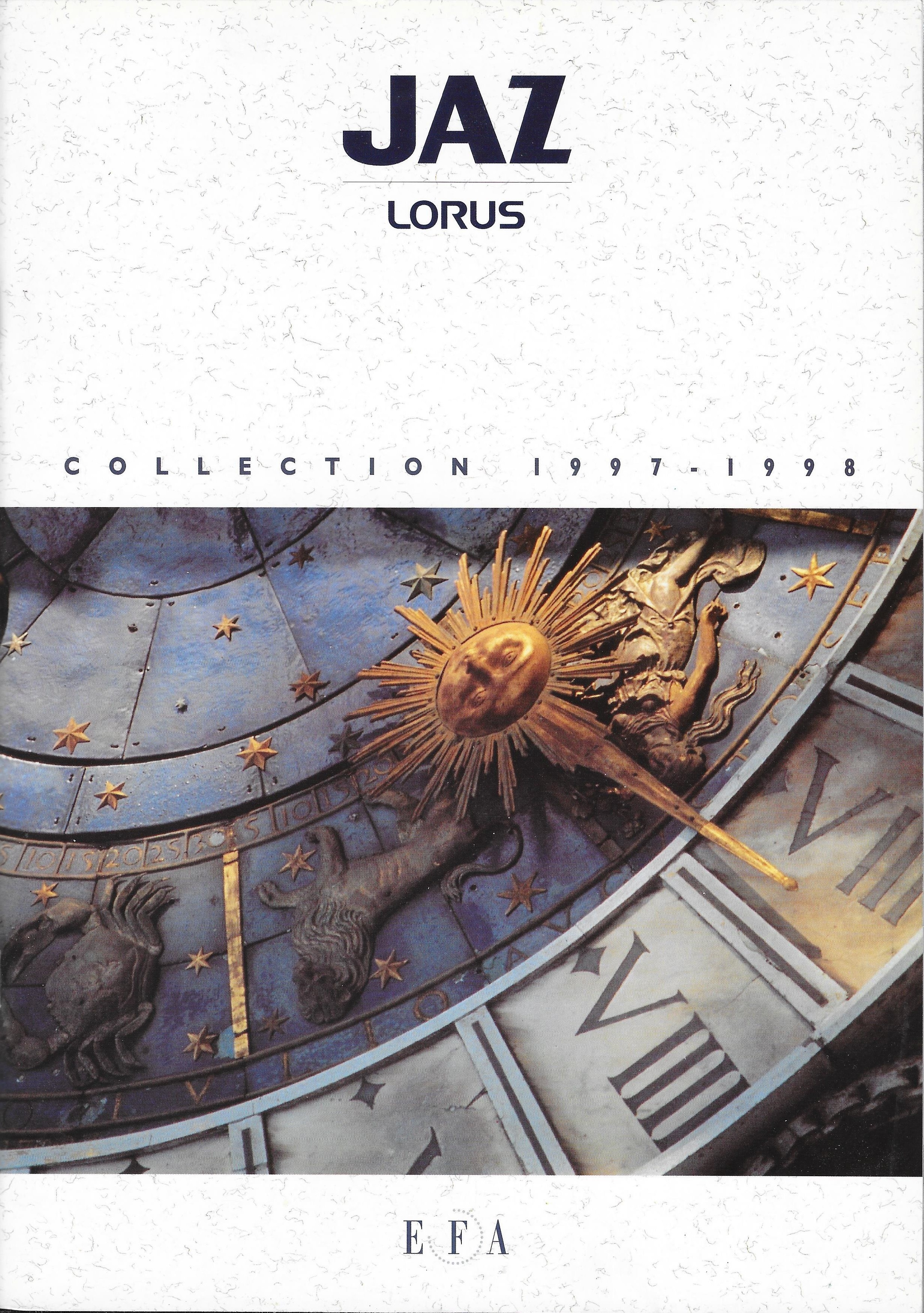 catalogue 1997 1998 page 0