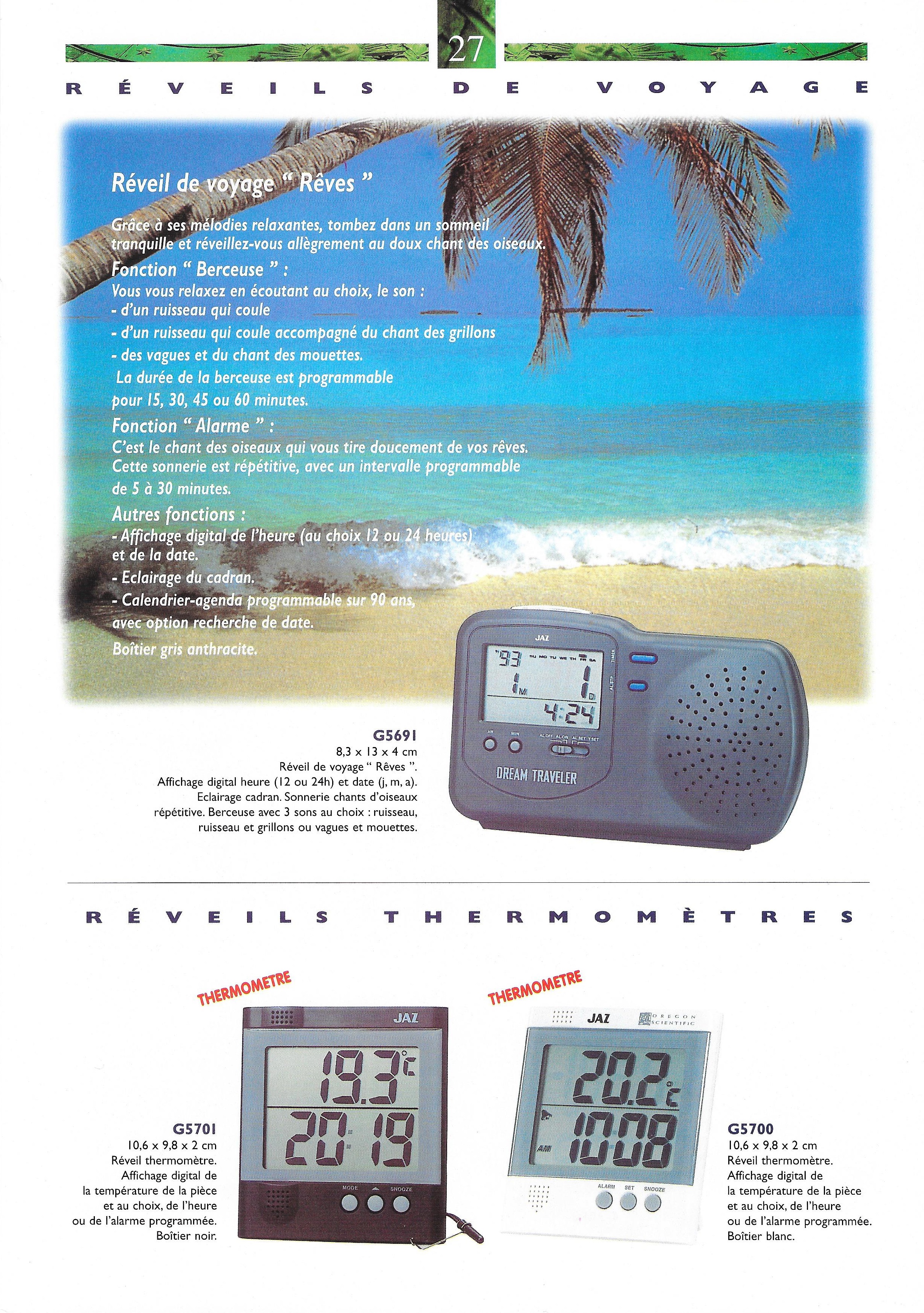 catalogue 1997 1998 page 27