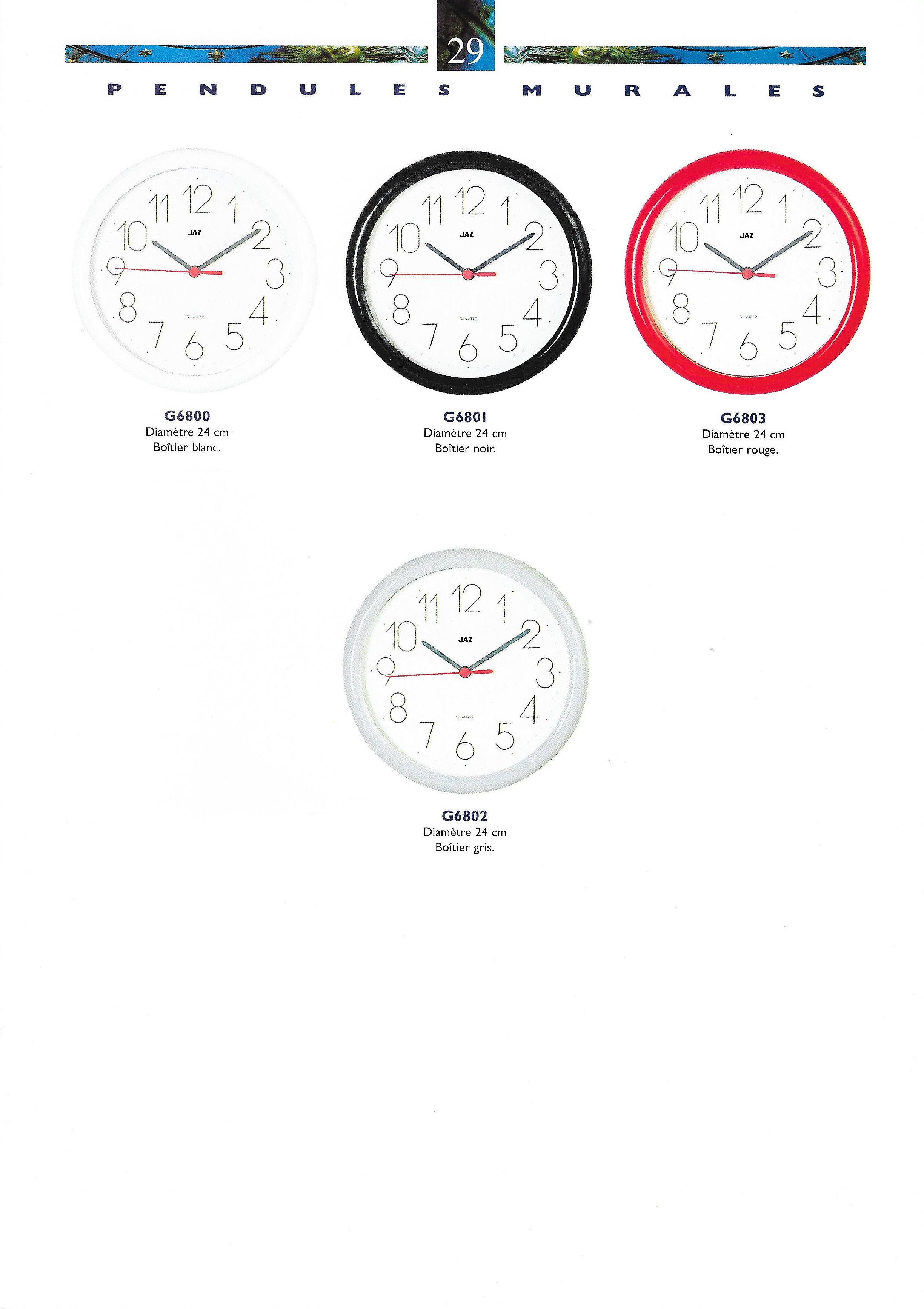 catalogue 1997 1998 page 29