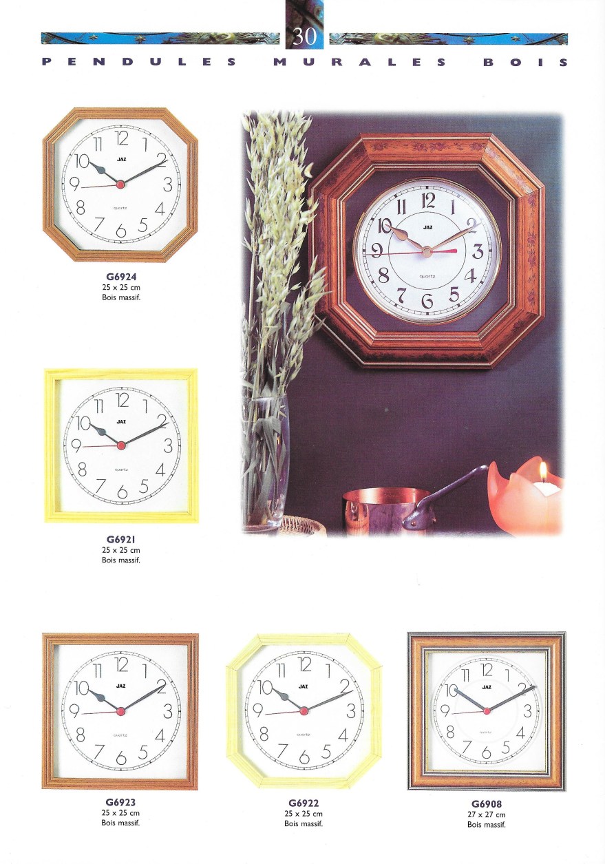 catalogue 1997 1998 page 30