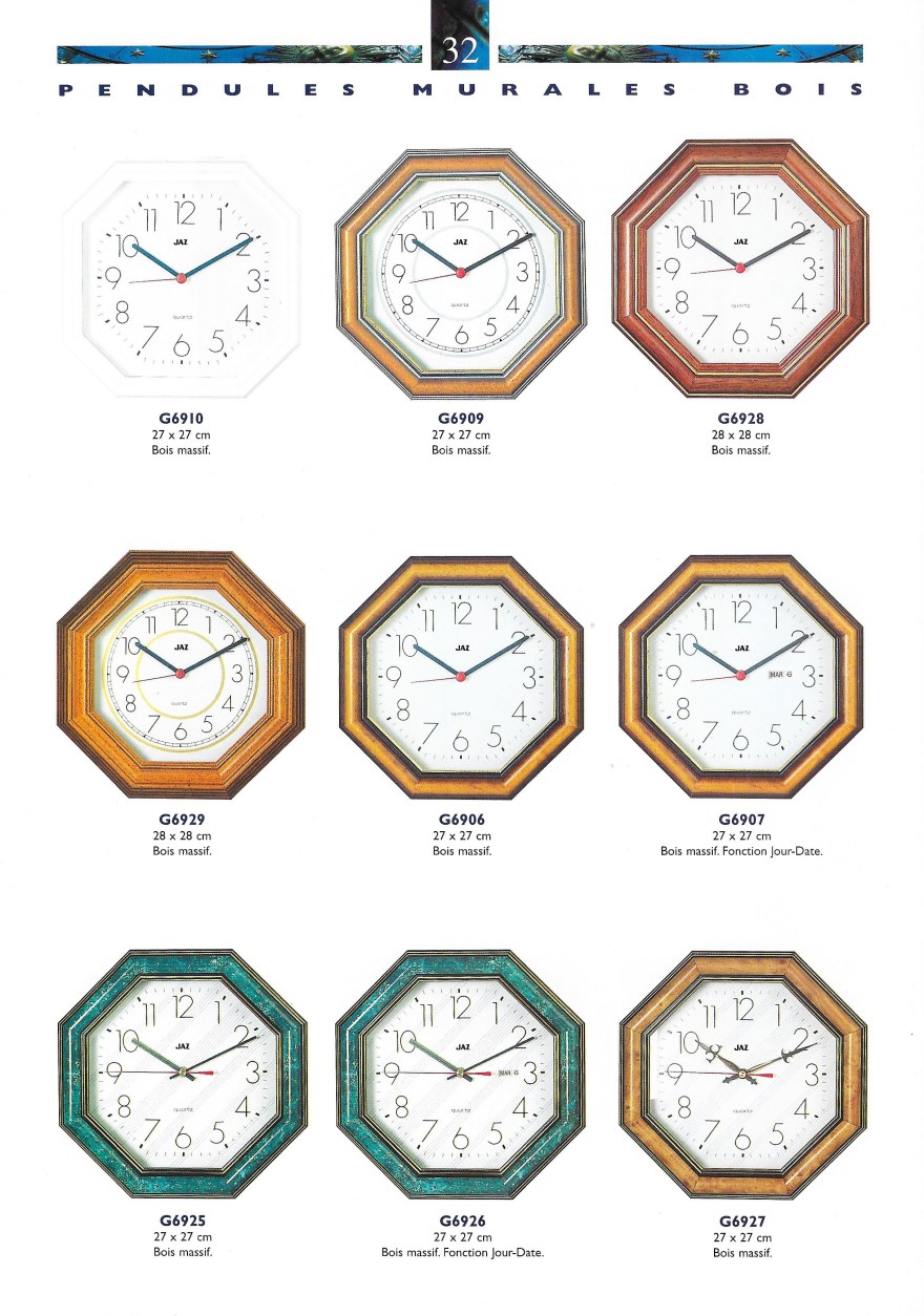 catalogue 1997 1998 page 32