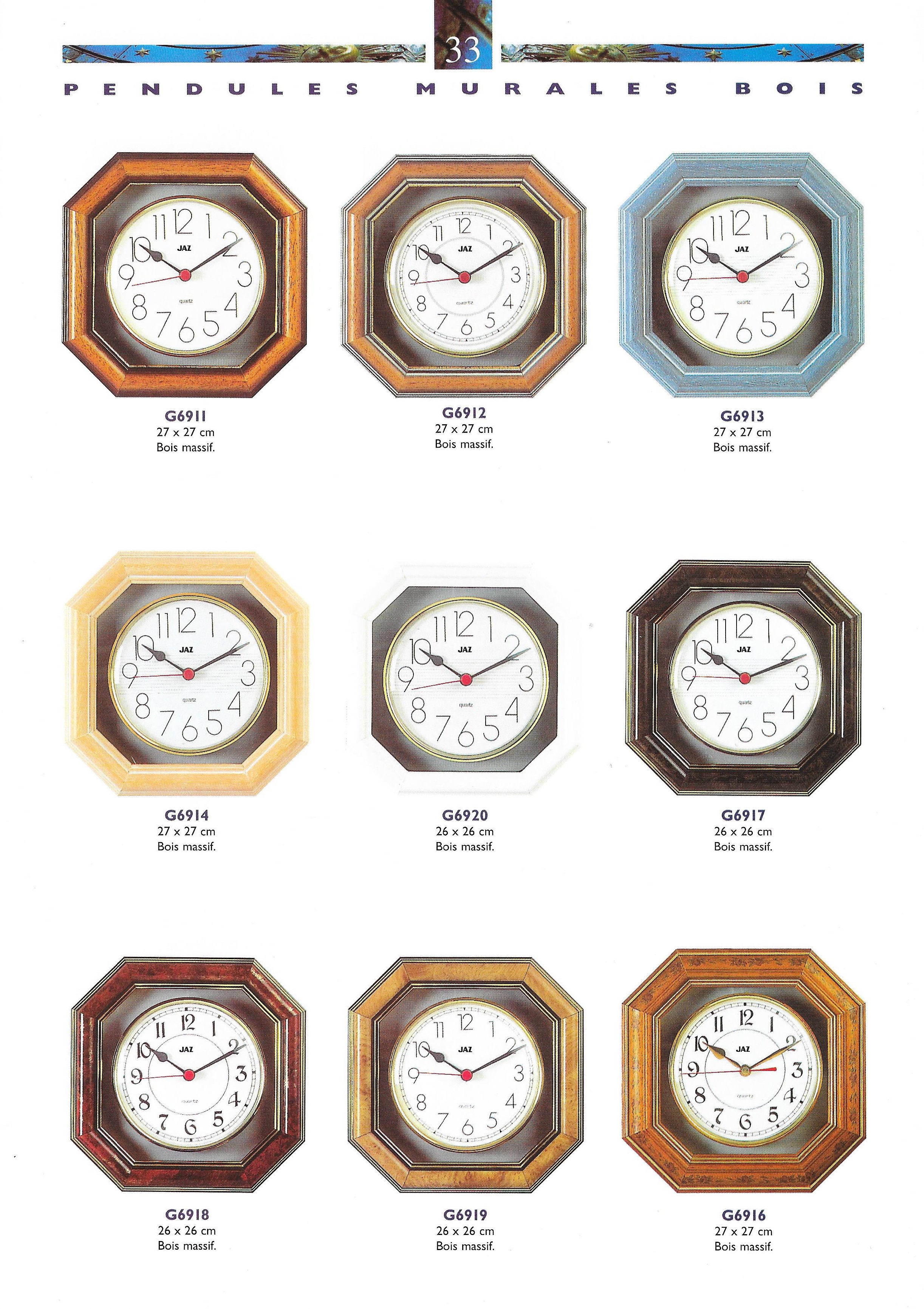 catalogue 1997 1998 page 33