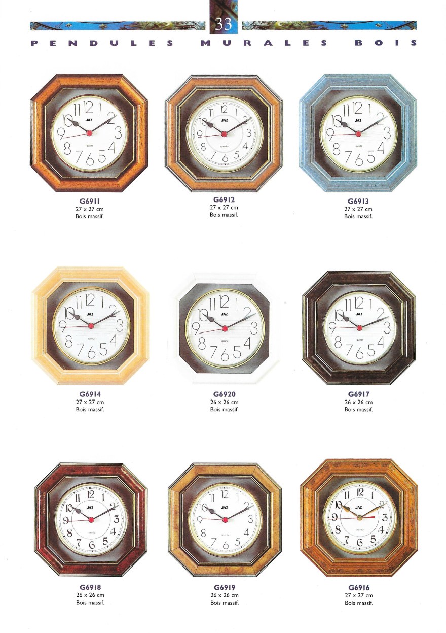 catalogue 1997 1998 page 33