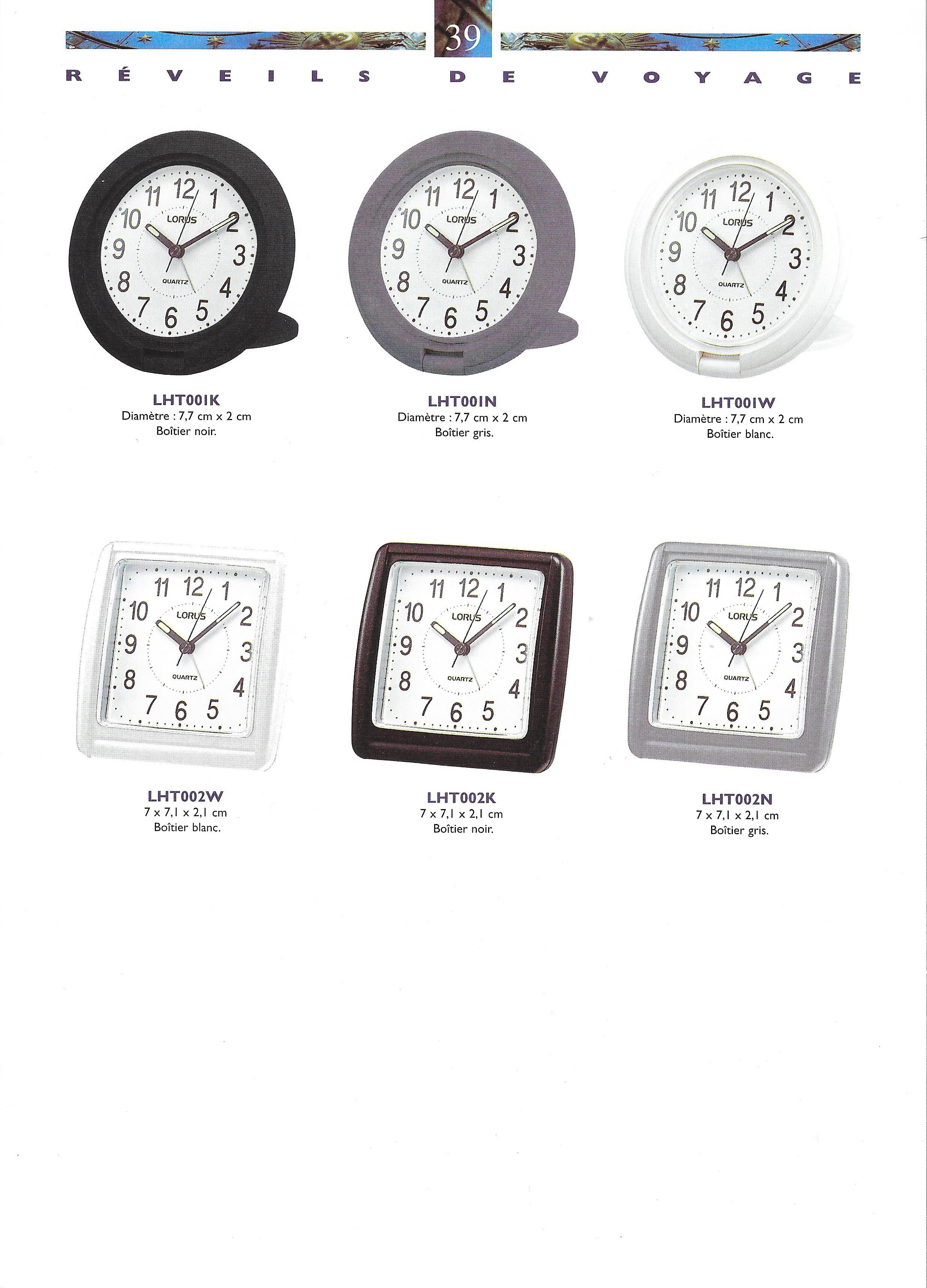 catalogue 1997 1998 page 39