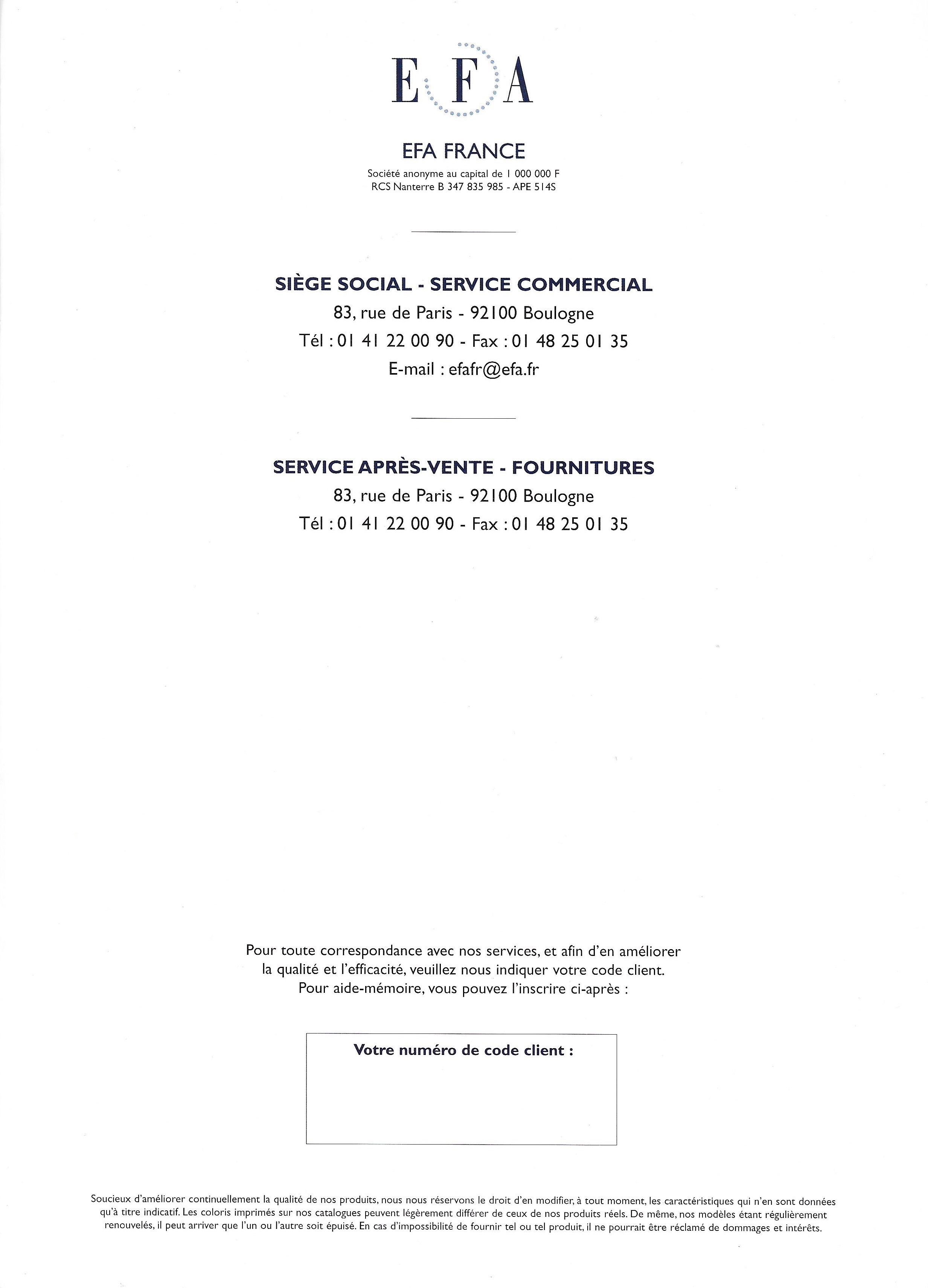 catalogue 1997 1998 page 41