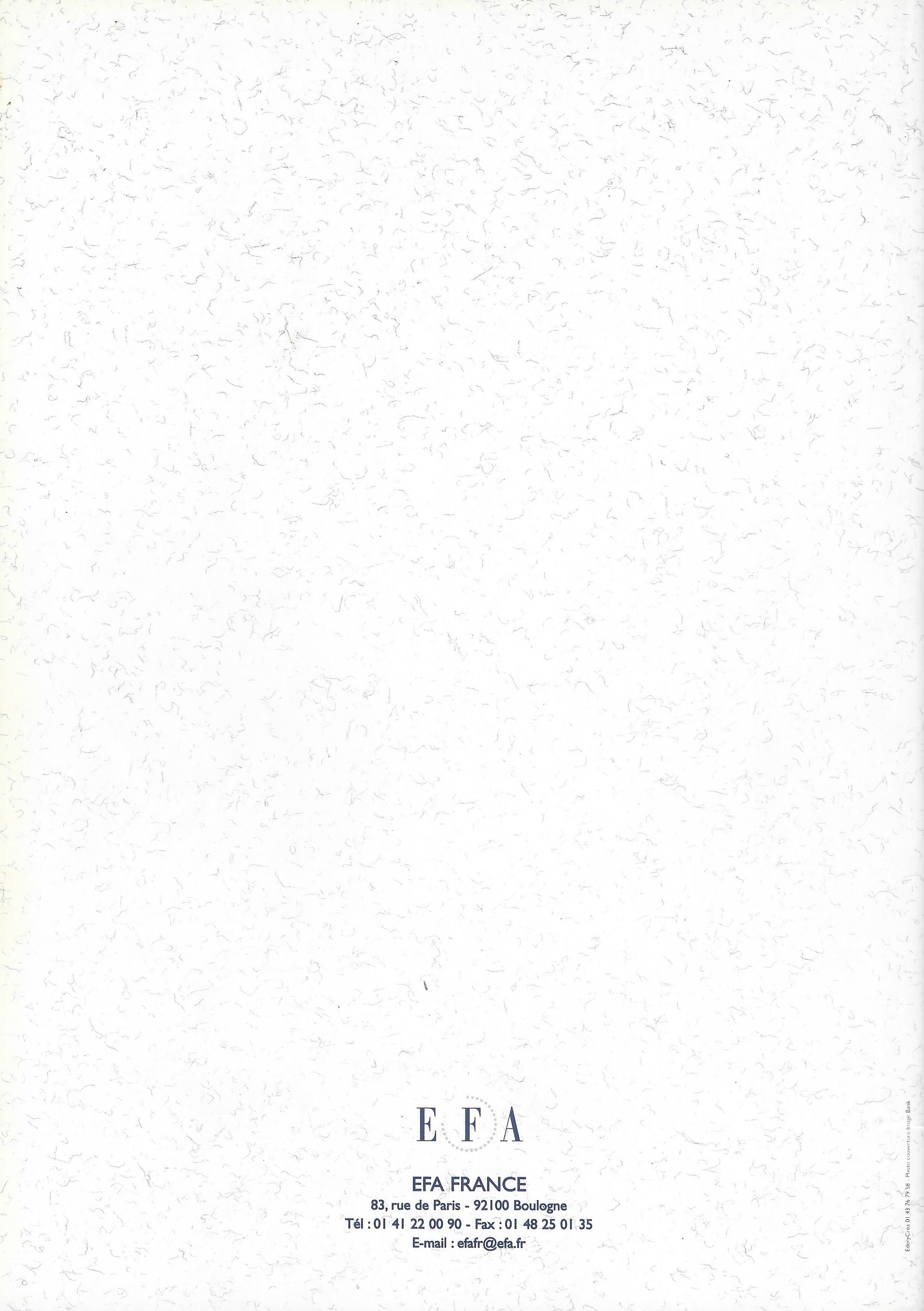 catalogue 1997 1998 page 42