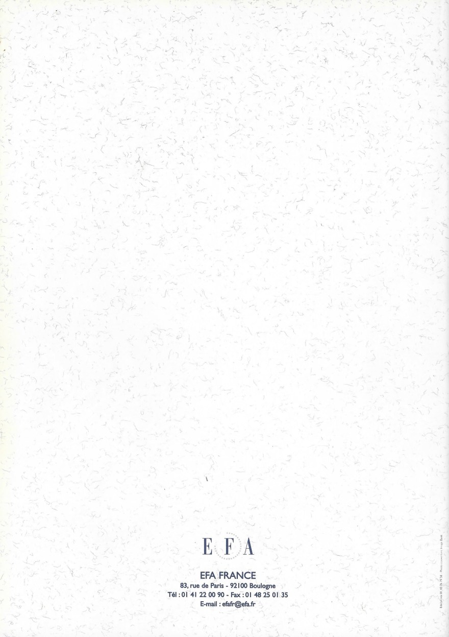 catalogue 1997 1998 page 42