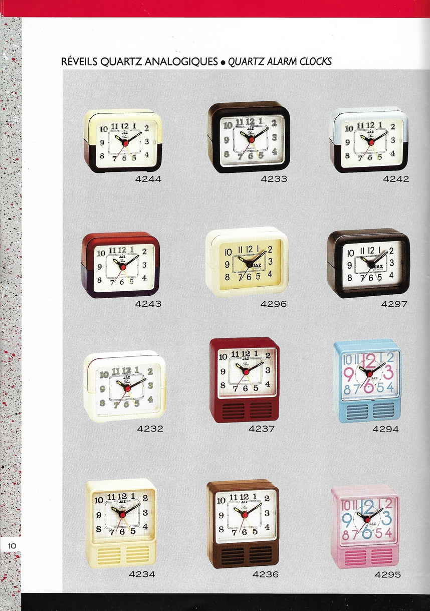 catalogue 87 88 page (10)