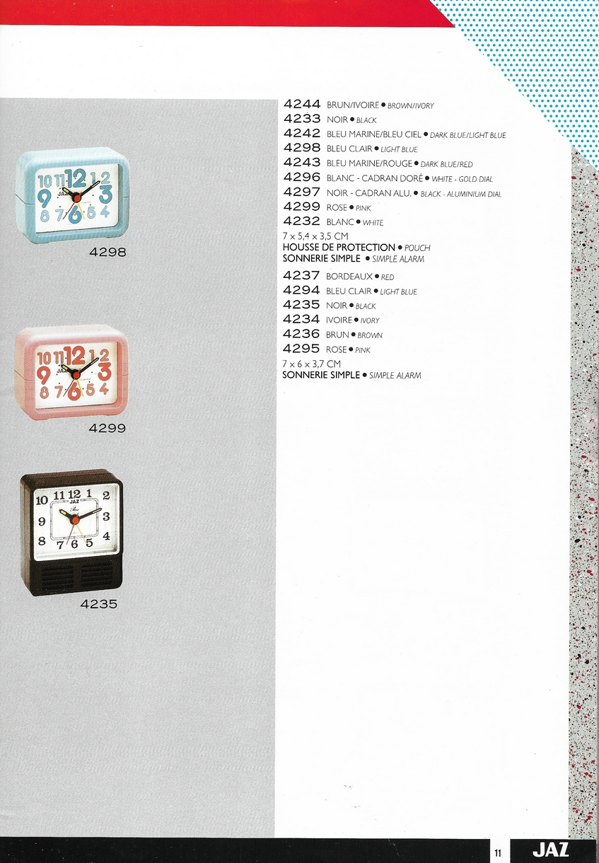 catalogue 87 88 page (11)