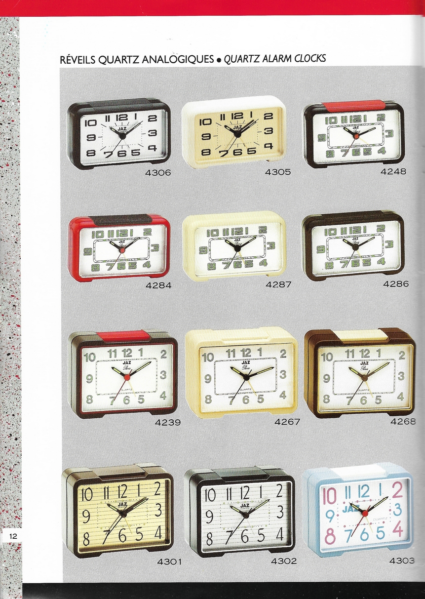 catalogue 87 88 page (12)