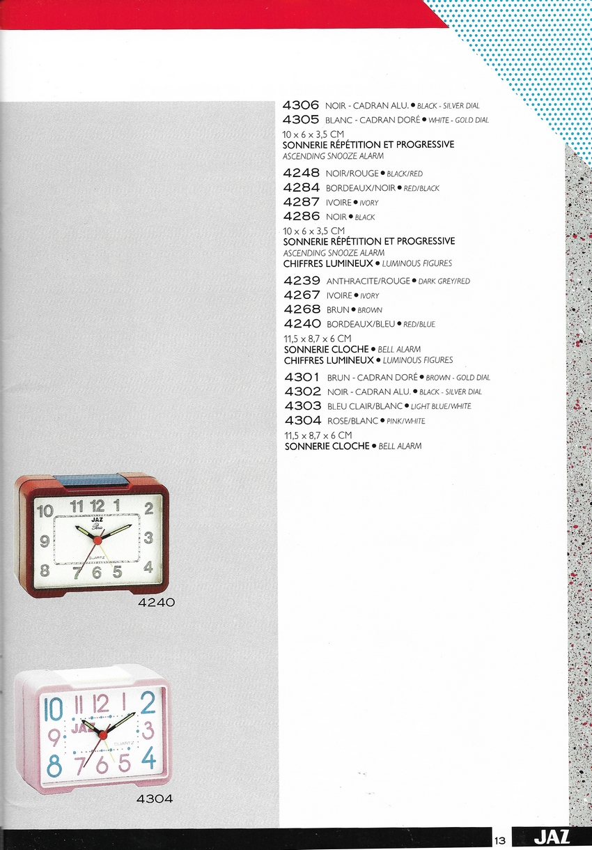 catalogue 87 88 page (13)