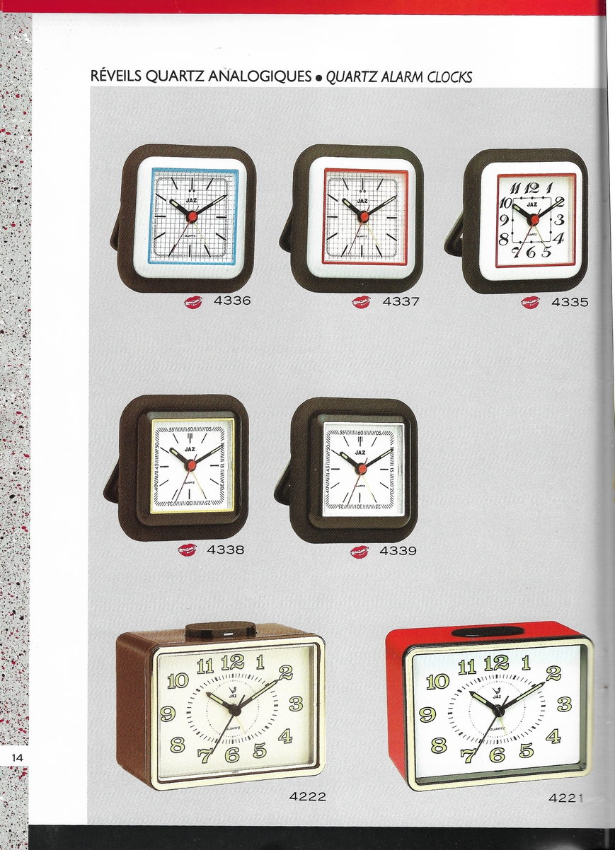 catalogue 87 88 page (14)