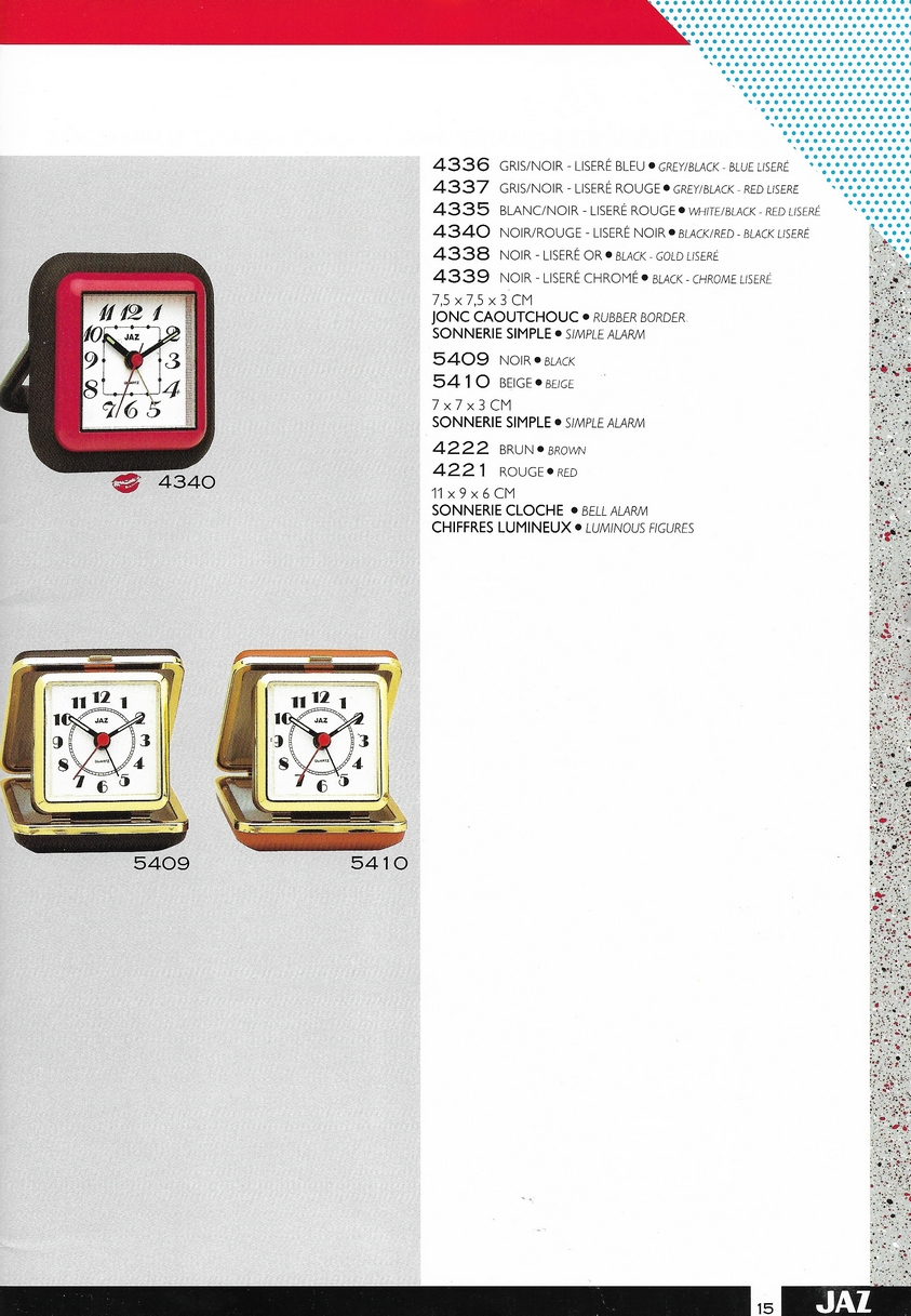 catalogue 87 88 page (15)