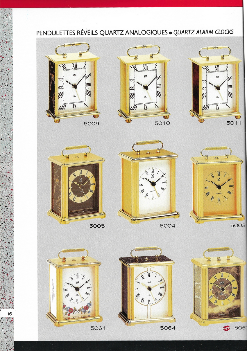 catalogue 87 88 page (16)