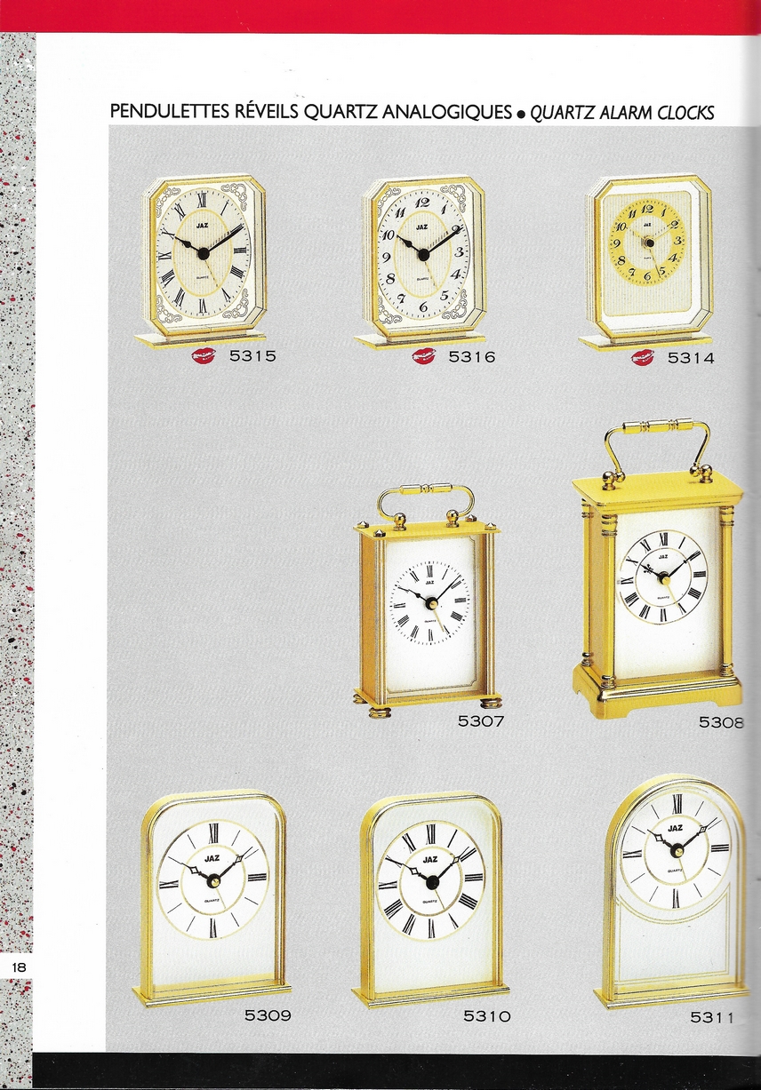 catalogue 87 88 page (18)