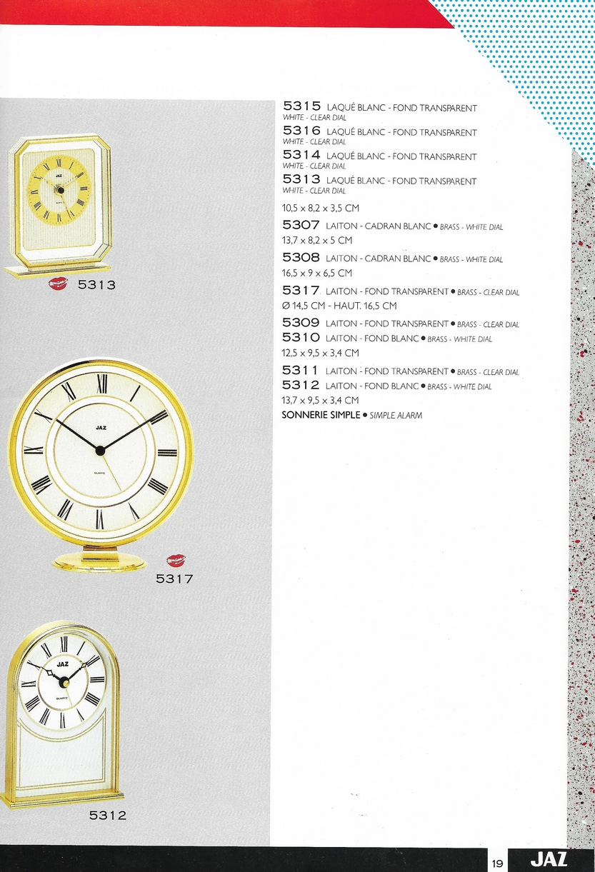 catalogue 87 88 page (19)