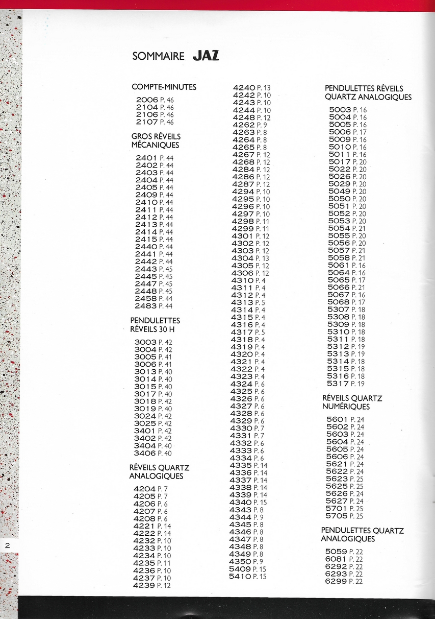catalogue 87 88 page (2)
