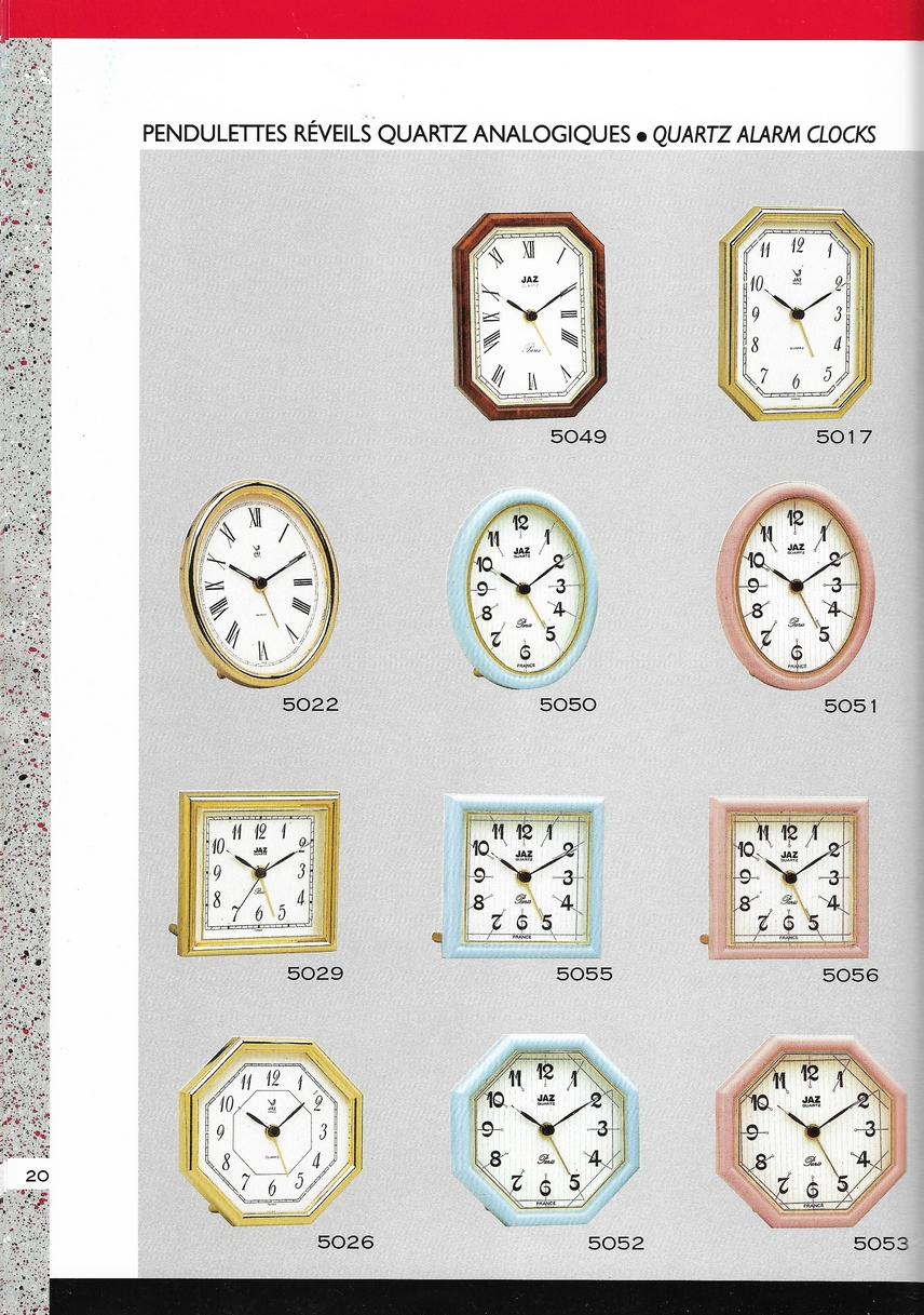 catalogue 87 88 page (20)