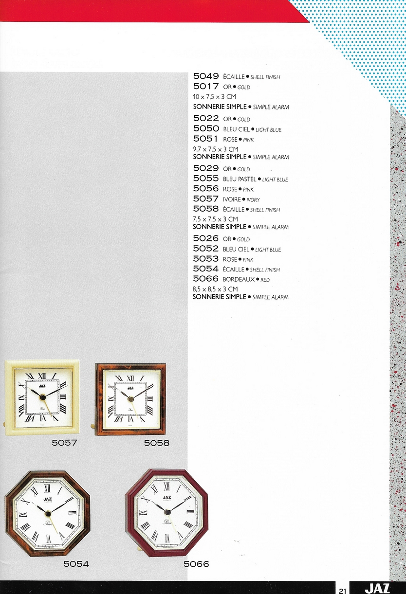 catalogue 87 88 page (21)