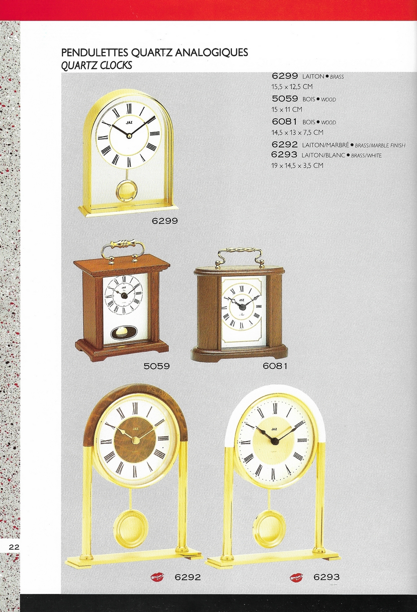 catalogue 87 88 page (22)