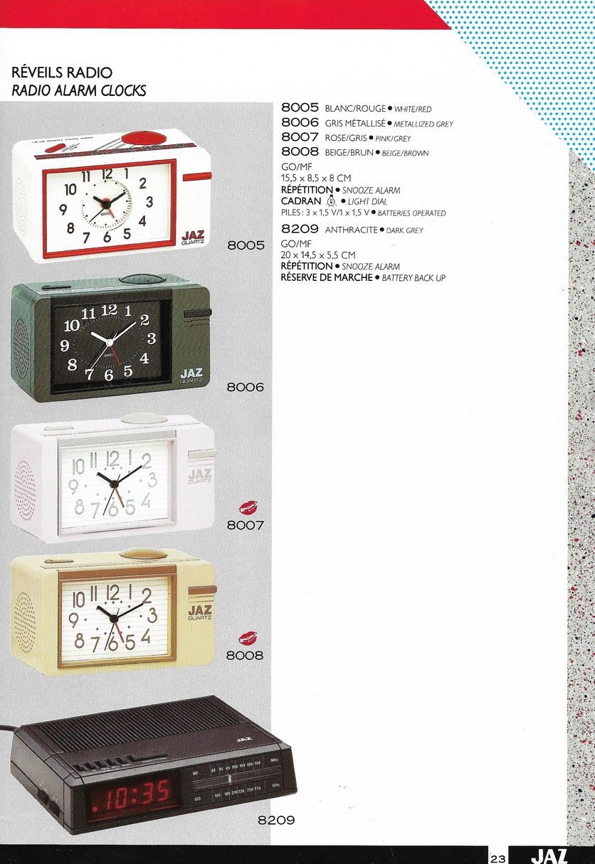 catalogue 87 88 page (23)