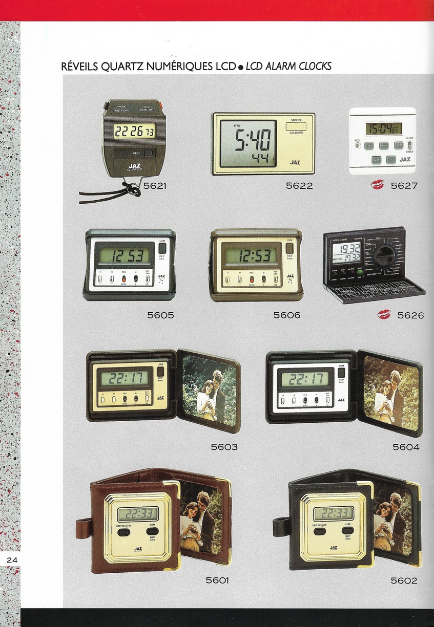 catalogue 87 88 page (24)