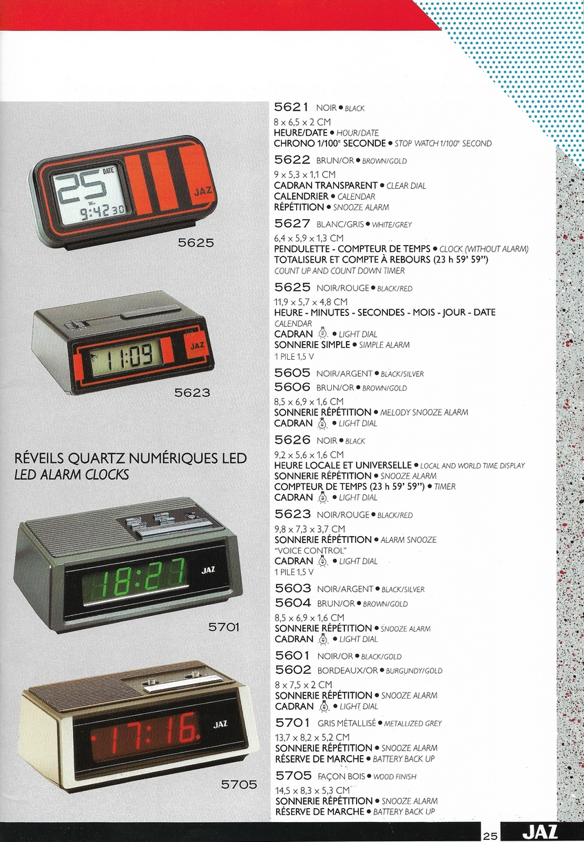 catalogue 87 88 page (25)