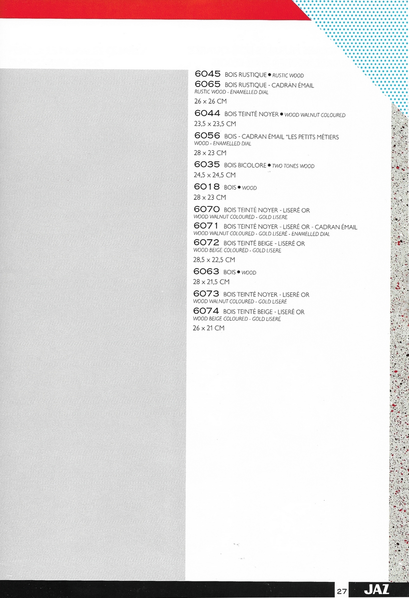 catalogue 87 88 page (27)