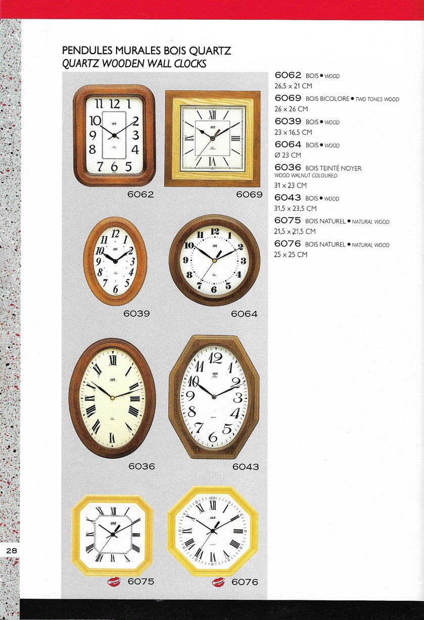 catalogue 87 88 page (28)