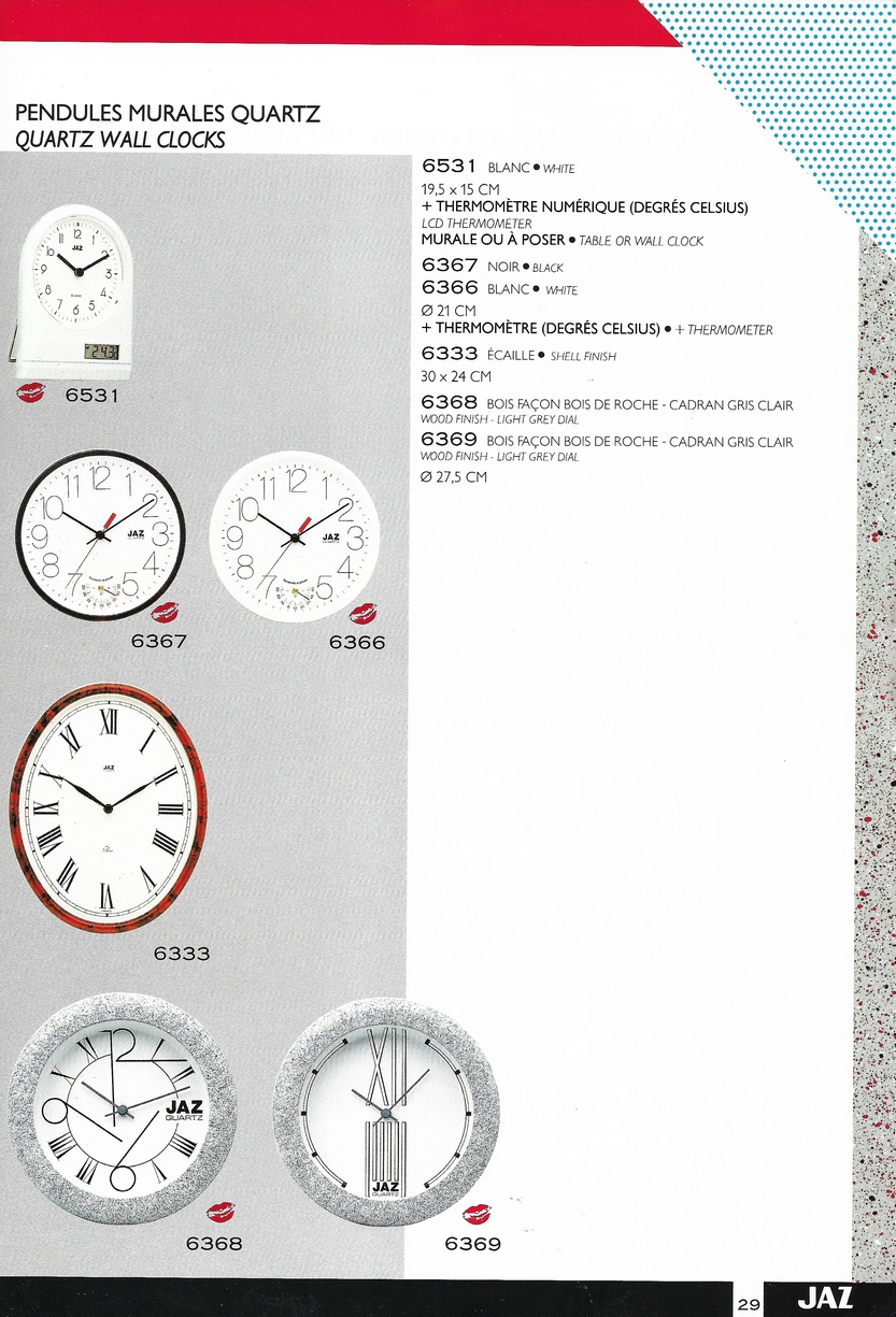 catalogue 87 88 page (29)