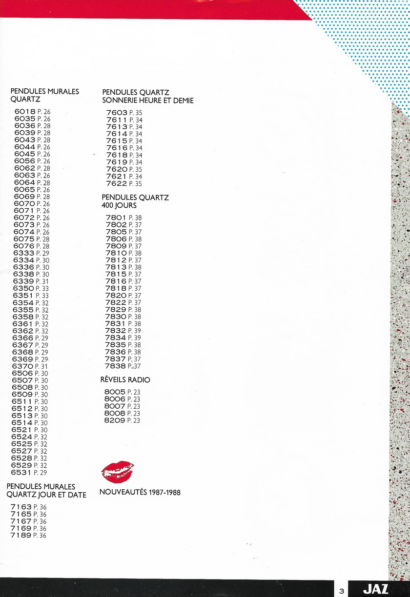 catalogue 87 88 page (3)