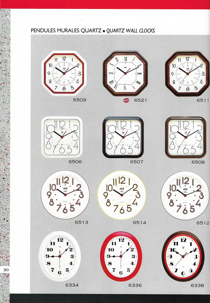 catalogue 87 88 page (30)