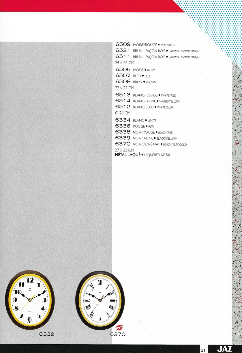 catalogue 87 88 page (31)