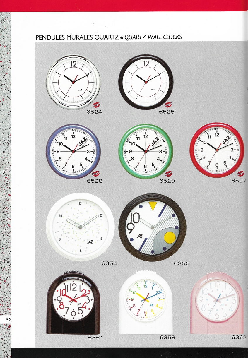 catalogue 87 88 page (32)