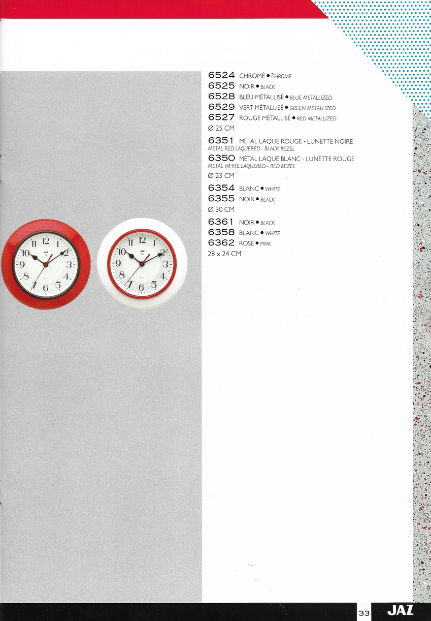 catalogue 87 88 page (33)