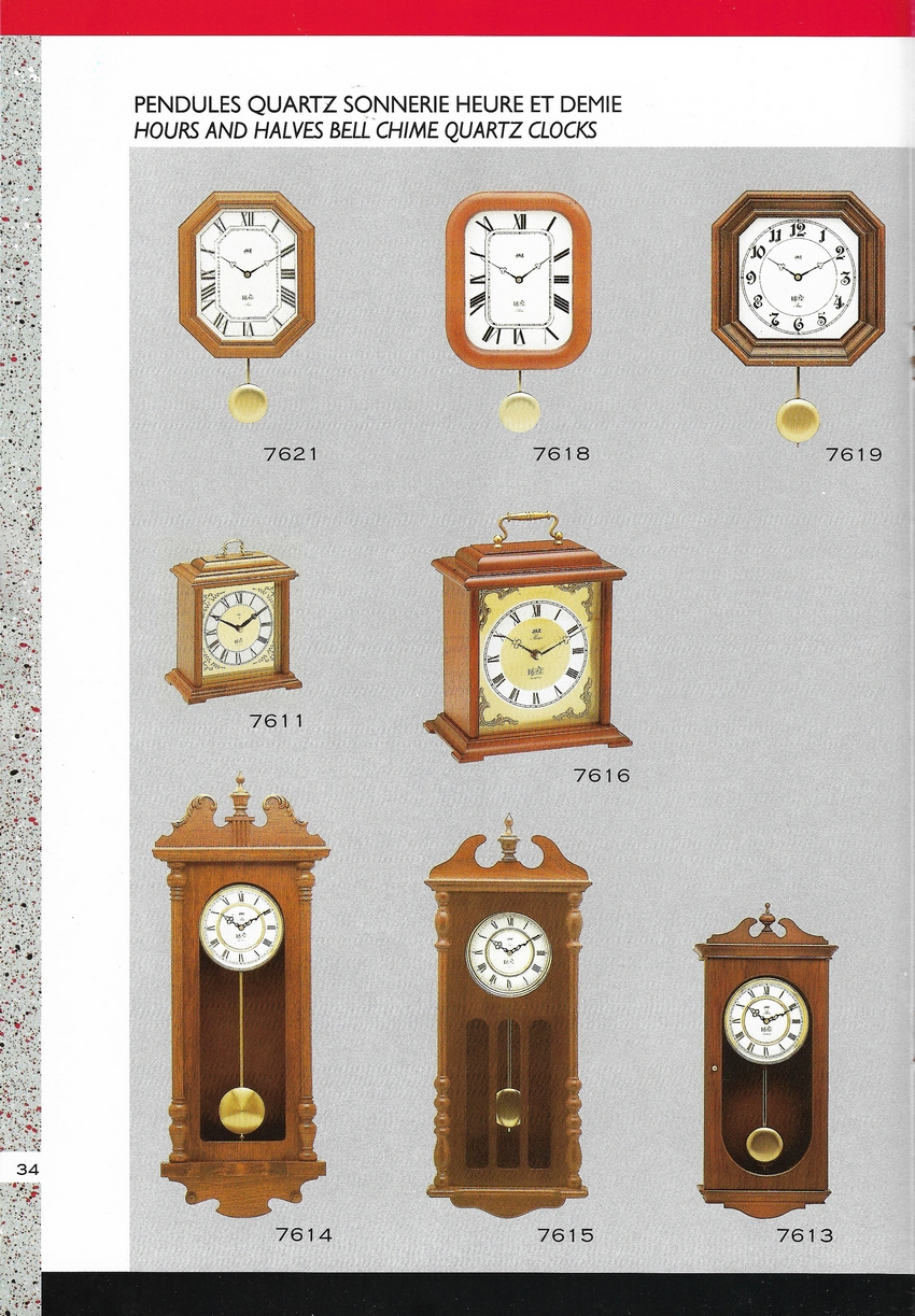 catalogue 87 88 page (34)